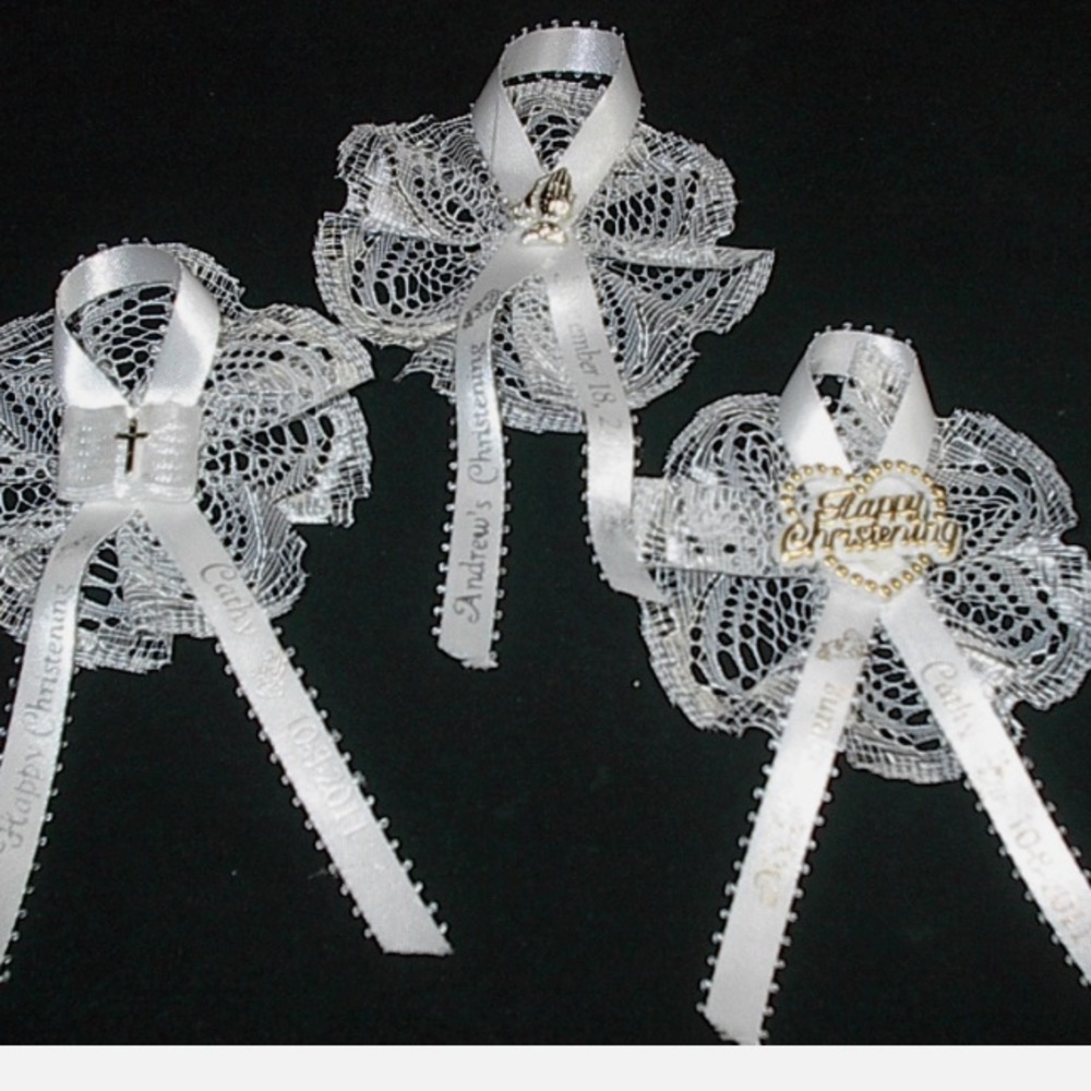 Weddings,Showers,Birthdays Capias Memories Favors Baby Wedding Bridal Shower